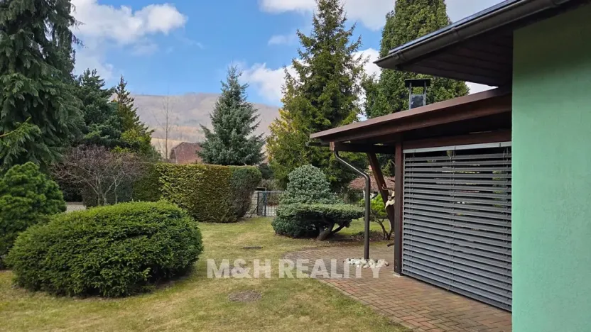 Prodej rodinného domu, Čeladná, 114 m2