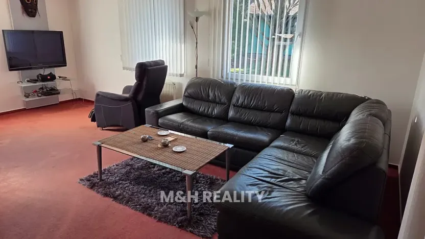 Prodej rodinného domu, Čeladná, 114 m2