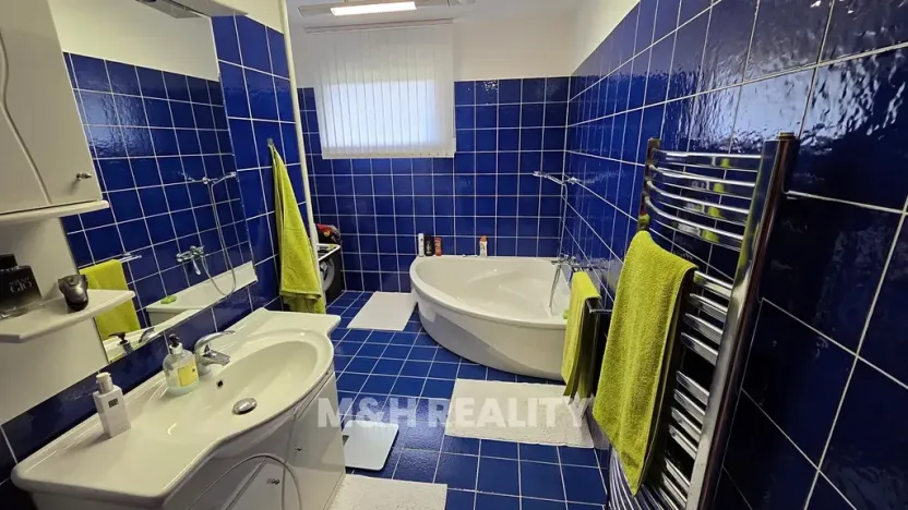 Prodej rodinného domu, Čeladná, 114 m2