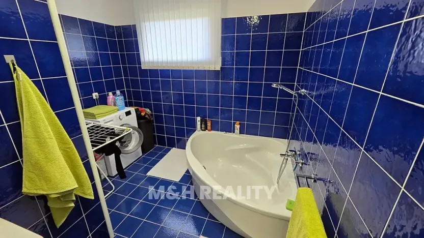 Prodej rodinného domu, Čeladná, 114 m2