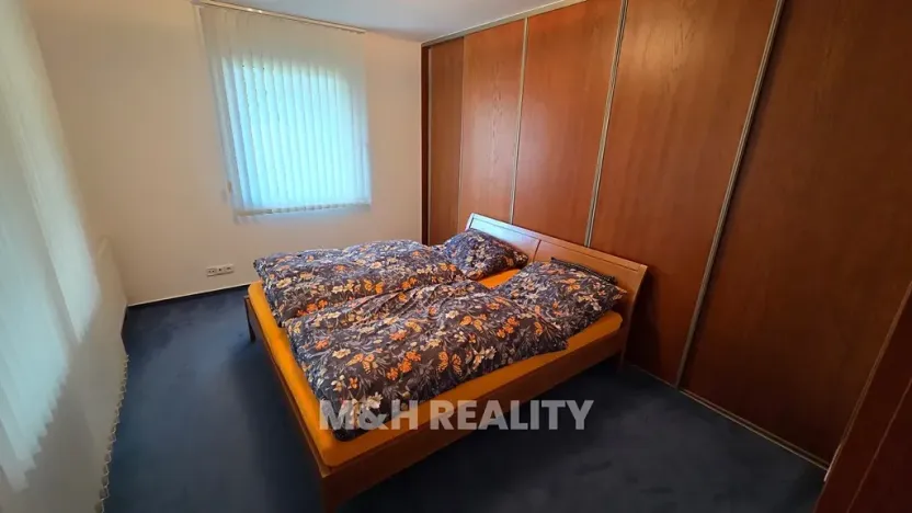 Prodej rodinného domu, Čeladná, 114 m2