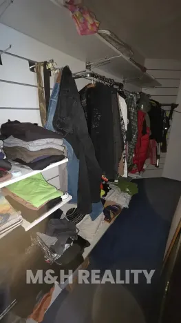 Prodej rodinného domu, Čeladná, 114 m2