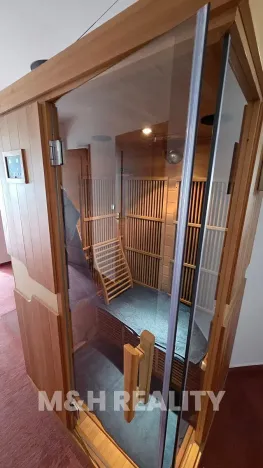 Prodej rodinného domu, Čeladná, 114 m2