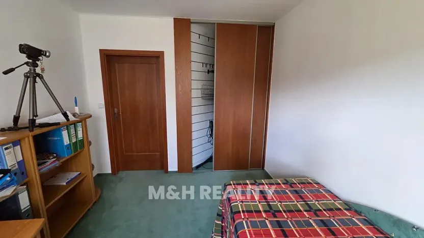 Prodej rodinného domu, Čeladná, 114 m2