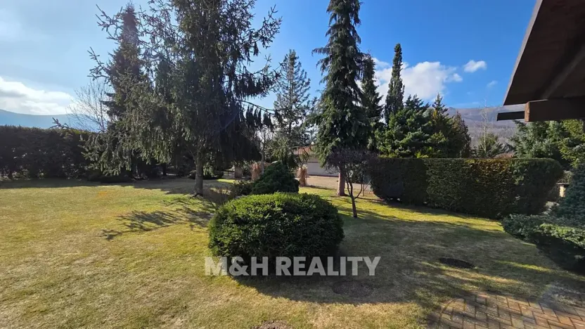 Prodej rodinného domu, Čeladná, 114 m2