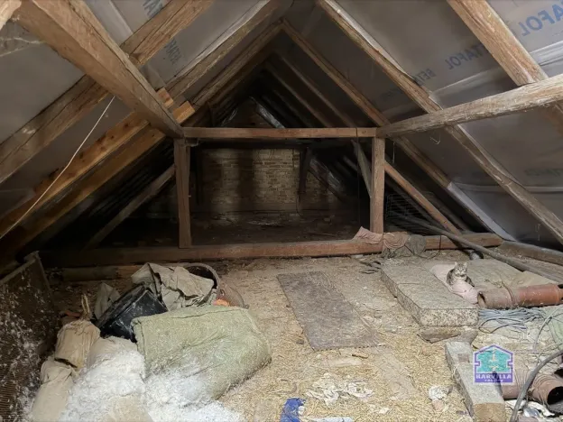 Prodej rodinného domu, Honezovice, 68 m2