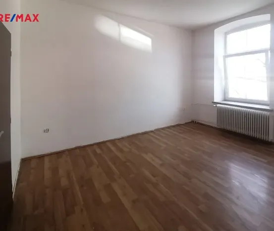 Pronájem bytu 3+1, Svitavy, Soudní, 67 m2