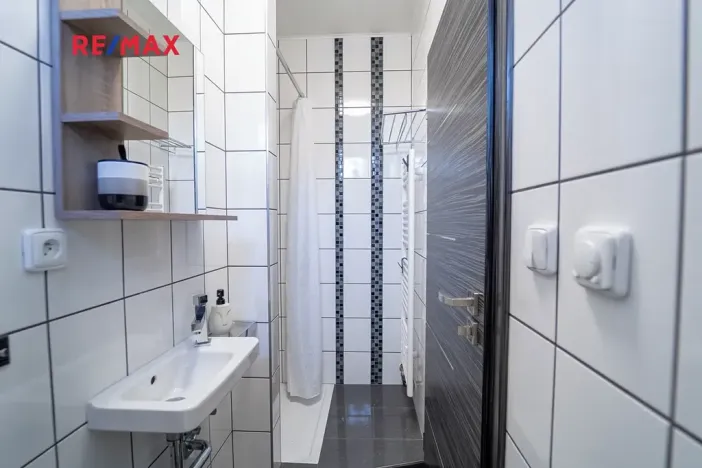 Prodej rodinného domu, Nupaky, Kruhová, 161 m2