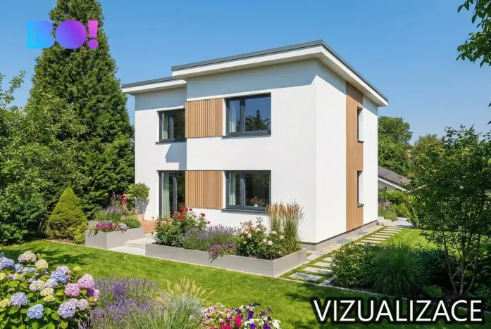 Prodej rodinného domu, Bartošovice - Hukovice, 150 m2