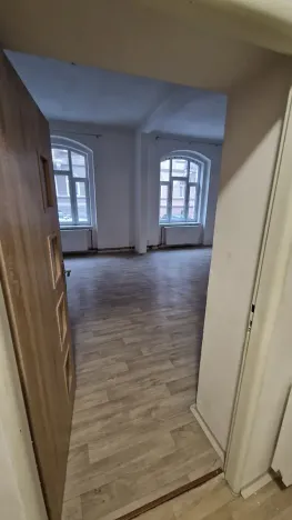 Pronájem bytu 4+kk, Teplice, Mostecká, 119 m2