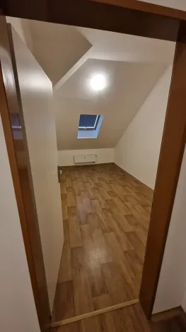 Pronájem bytu 2+kk, Teplice, Spojenecká, 45 m2