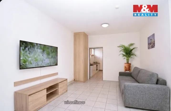 Prodej rodinného domu, Libiš, 300 m2