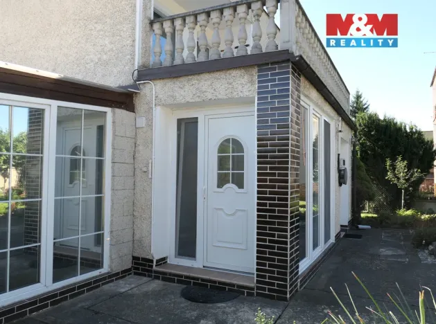 Pronájem bytu 1+kk, Loděnice, Spojovací, 21 m2