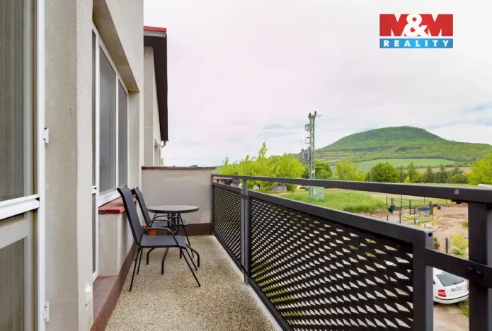 Prodej bytu 3+1, Vražkov, 80 m2