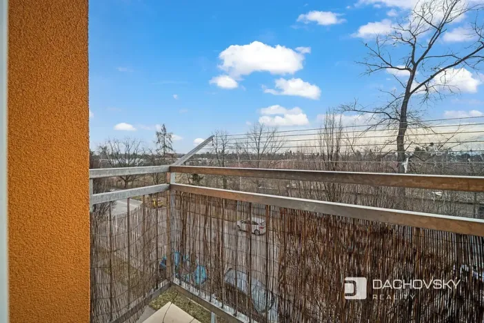 Prodej bytu 2+1, Pardubice, Svobody, 46 m2