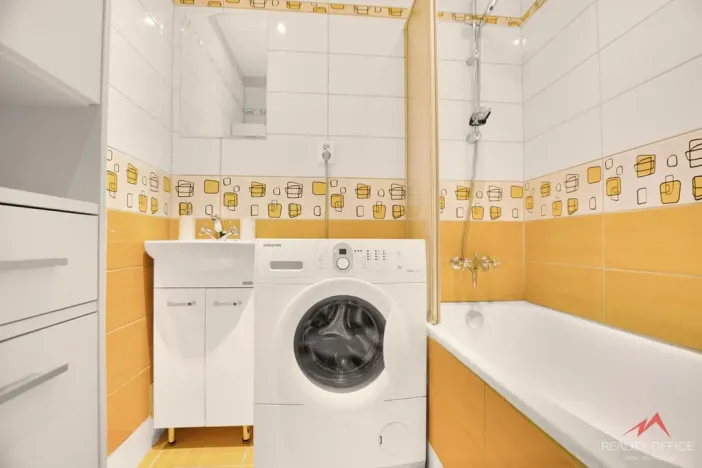 Prodej bytu 3+1, Děčín - Děčín II-Nové Město, Kamenická, 64 m2
