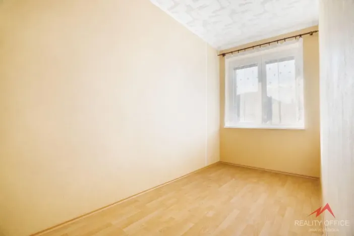 Prodej bytu 3+1, Děčín - Děčín II-Nové Město, Kamenická, 64 m2