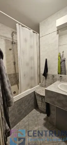 Pronájem bytu 3+1, Železný Brod, Horecká, 74 m2