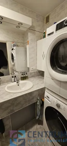 Pronájem bytu 3+1, Železný Brod, Horecká, 74 m2