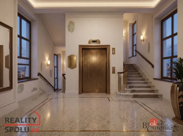 Prodej výrobních prostor, Velké Hamry - Bohdalovice, 14500 m2