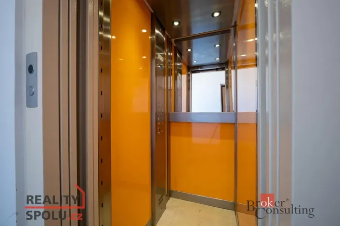 Prodej bytu 3+1, Kladno - Kročehlavy, Na růžovém poli, 67 m2