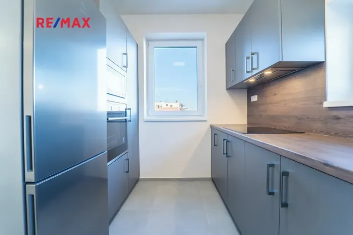 Pronájem bytu 4+kk, Kolín, Leoše Janáčka, 92 m2