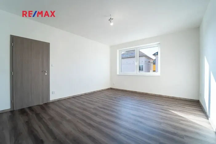 Pronájem bytu 3+kk, Kolín, Leoše Janáčka, 81 m2