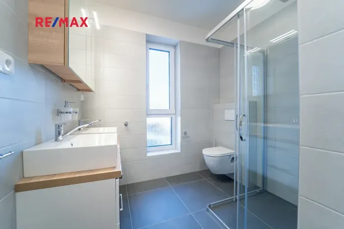 Pronájem bytu 3+kk, Kolín, Leoše Janáčka, 81 m2