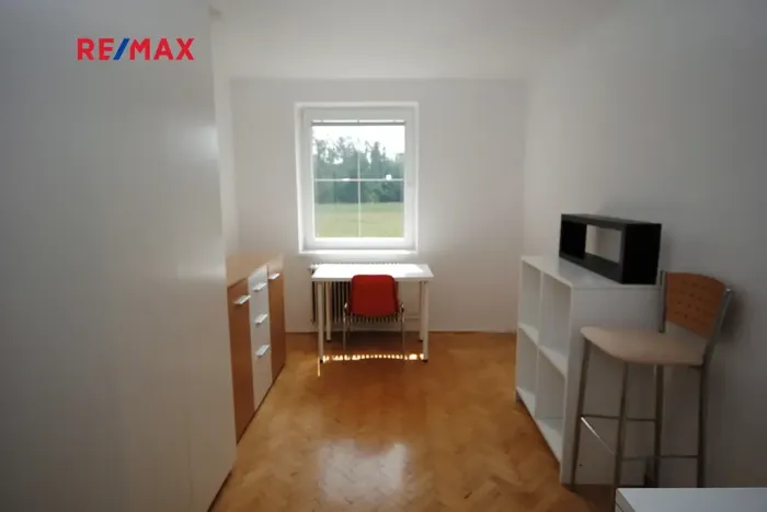 Prodej bytu 4+1, Humpolec, 102 m2