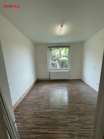 Prodej rodinného domu, Starý Kolín, Baštecká, 70 m2
