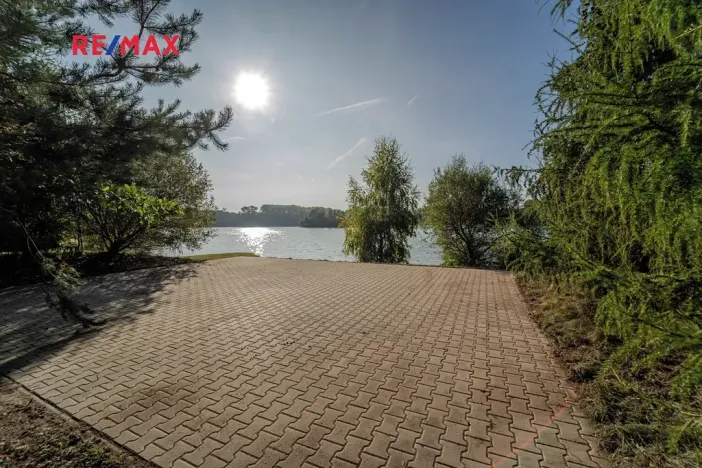 Prodej pozemku pro bydlení, Sadská, 1278 m2