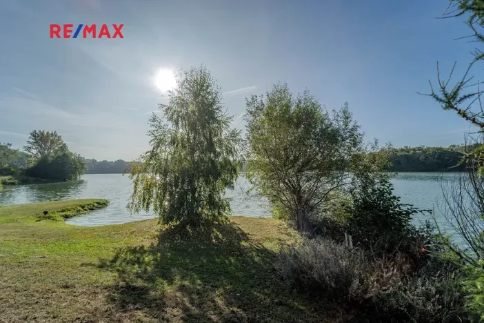 Prodej pozemku pro bydlení, Sadská, 1278 m2