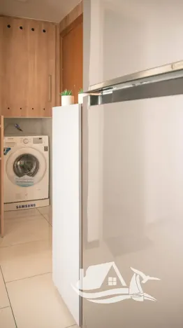 Prodej bytu 3+kk, Pattaya, Thajsko, 75 m2