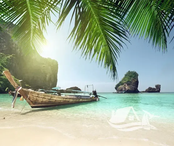 Prodej bytu 1+kk, Pattaya, Thajsko, 20 m2