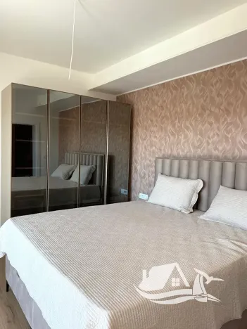 Prodej rodinného domu, Vodice, Chorvatsko, 121 m2