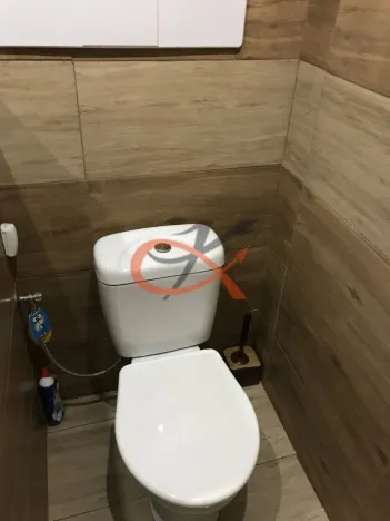 Prodej bytu 1+1, Frenštát pod Radhoštěm, Podkopčí, 32 m2