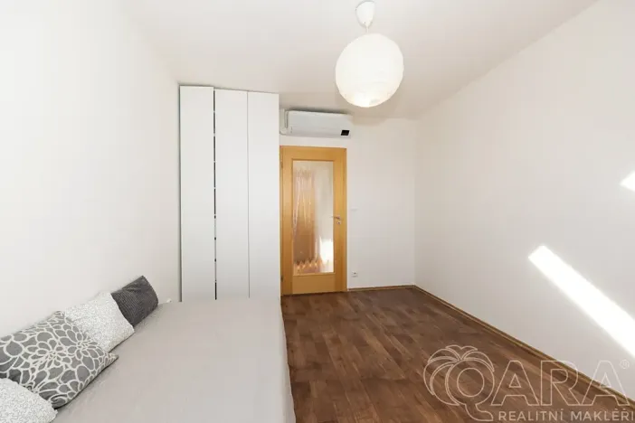 Prodej rodinného domu, Dolní Břežany, K Písnici, 98 m2