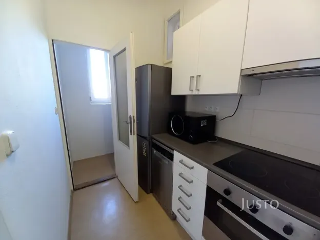 Pronájem bytu 3+1, Písek - Budějovické Předměstí, Tylova, 100 m2