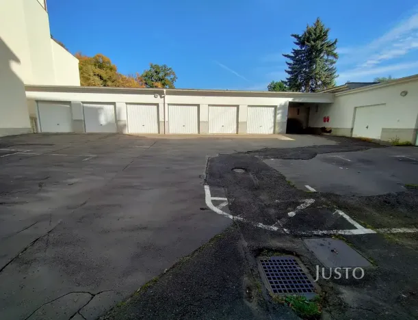 Pronájem bytu 3+1, Písek - Budějovické Předměstí, Tylova, 100 m2