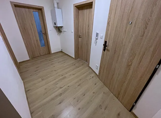 Pronájem bytu 3+kk, Jablonec nad Nisou, Lípová, 82 m2