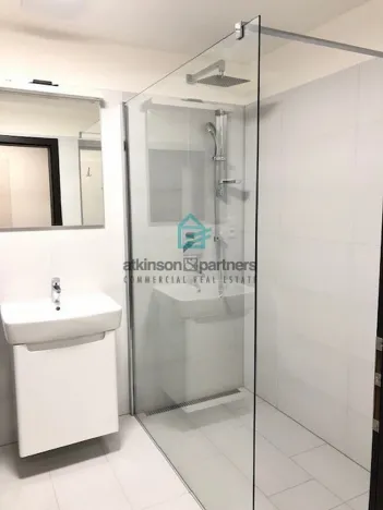 Pronájem bytu 2+kk, České Budějovice - České Budějovice 5, E. Beneše, 56 m2