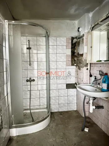 Prodej rodinného domu, Kyjov - Nětčice, Pod Zvonicí, 113 m2