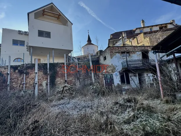 Prodej rodinného domu, Kyjov - Nětčice, Pod Zvonicí, 113 m2