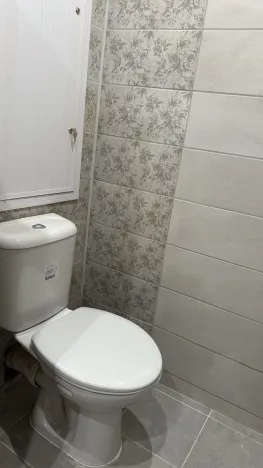 Pronájem bytu 1+1, Děčín - Děčín VI-Letná, 43 m2