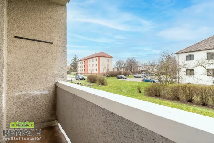 Prodej bytu 3+1, Staré Město, Úprkova, 90 m2