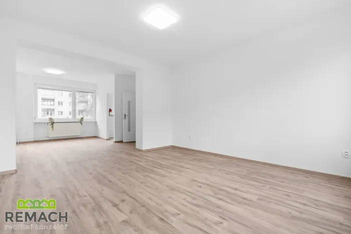 Prodej bytu 3+1, Staré Město, Úprkova, 90 m2