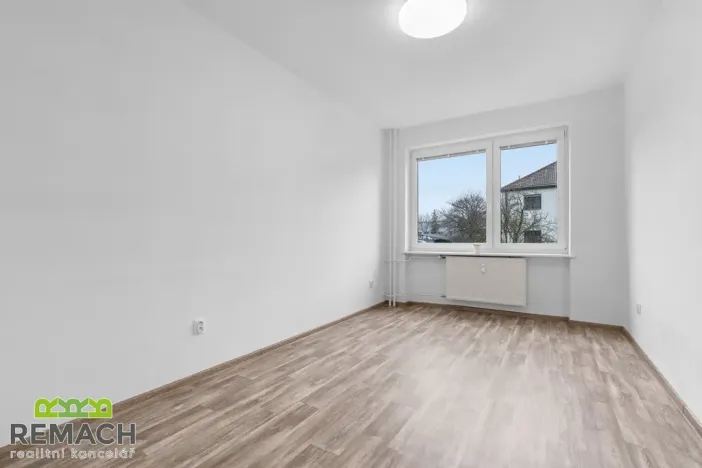 Prodej bytu 3+1, Staré Město, Úprkova, 90 m2
