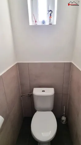 Prodej rodinného domu, Kostice, Lanžhotská, 115 m2