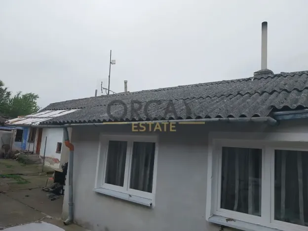 Prodej rodinného domu, Lipov, 209 m2