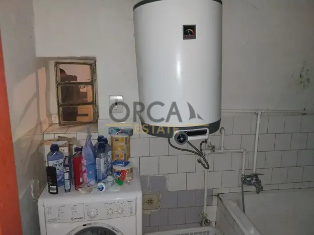 Prodej rodinného domu, Lipov, 209 m2